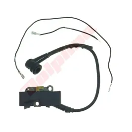 cewka-iskrownik-husqvarna-350-537-16-21-01-537-16-22-04-544-04-71-01