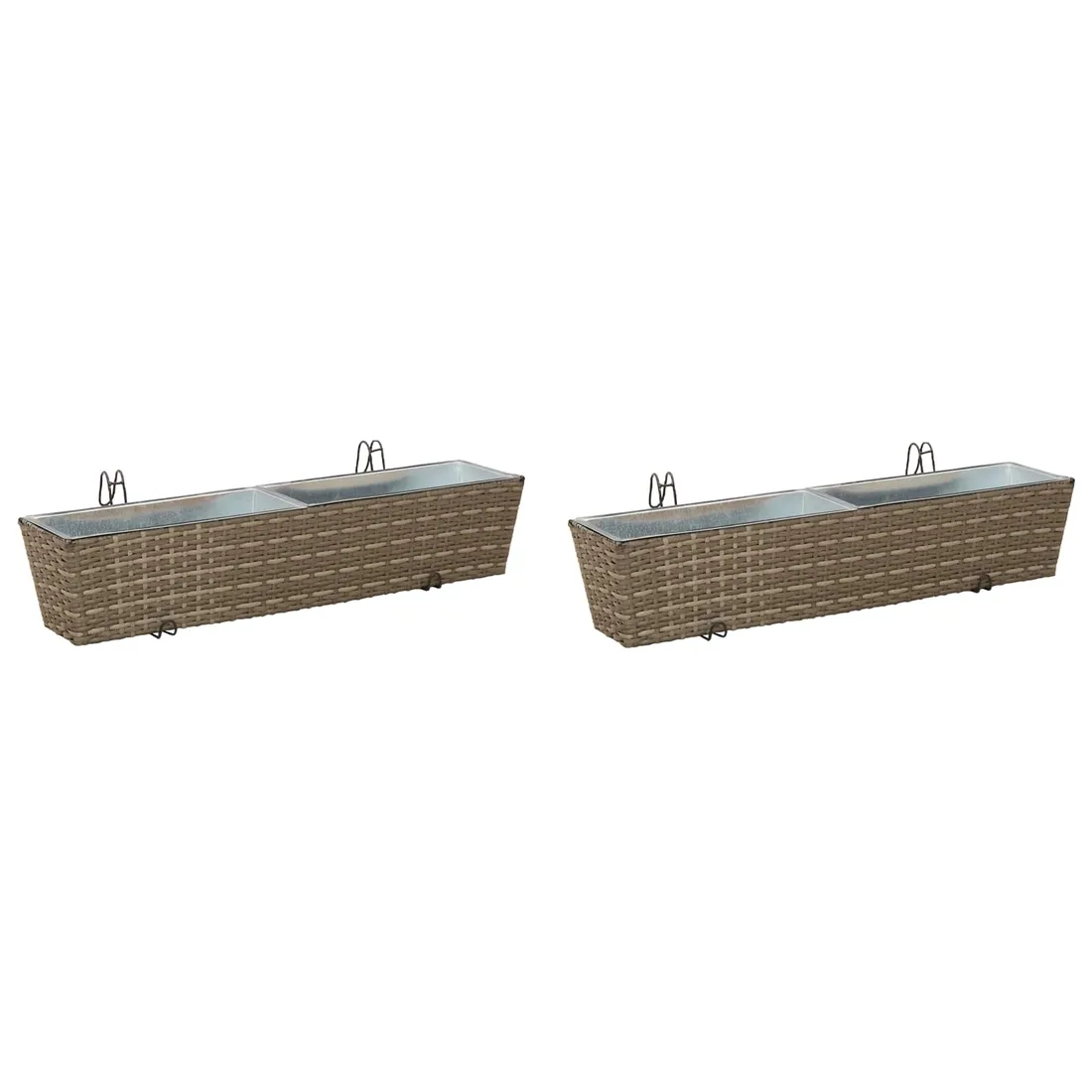 balustrada-metal-stan-nowy