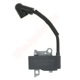 cewka-iskrownik-husqvarna-435-440-445-450-450e-old-573-93-57-01