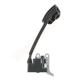 cewka-iskrownik-husqvarna-543xp-543xpg-585-05-91-01