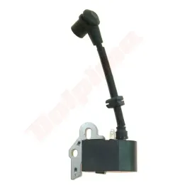 cewka-iskrownik-mc-culloch-t26cs-5855655-01