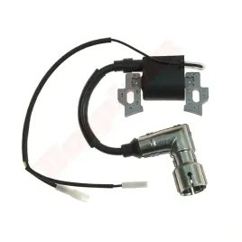 cewka-iskrownik-mtd-751-10620-951-10620