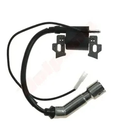 cewka-iskrownik-mtd-751-10792-951-10792