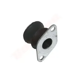 amortyzator-echo-cs-550-100-921-1233-1