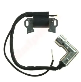 cewka-iskrownik-mtd-751-12220-951-12220