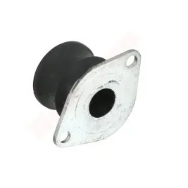 amortyzator-echo-cs-650-cs660-100-921-1443-0