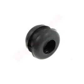amortyzator-echo-cs-260-cs2600-cs-300-cs3000-100-921-3913-0
