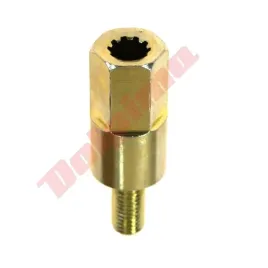 adapter-gwiazda-10