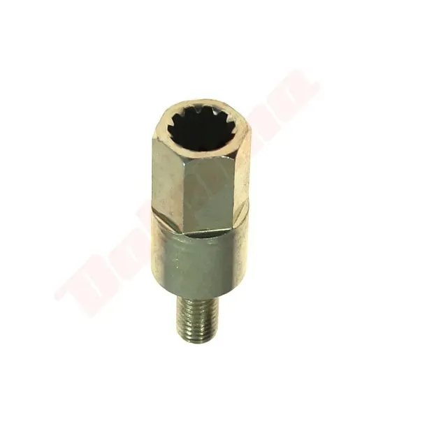 adapter-gwiazda-11