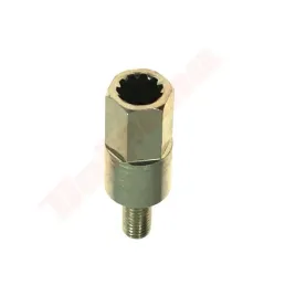 adapter-gwiazda-11