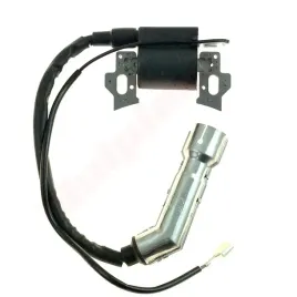 cewka-iskrownik-mtd-951-10646a