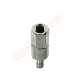 adapter-kwadrat-60mm