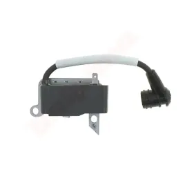 cewka-iskrownik-echo-srm-230-srm-260-a41000110-p021003910