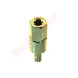 adapter-gwiazda-7
