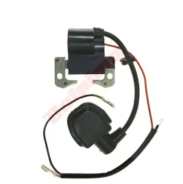 cewka-iskrownik-kosy-chinskie-bc411
