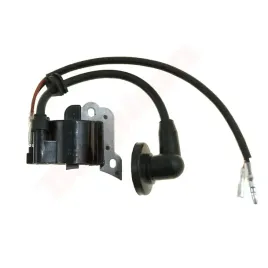 cewka-iskrownik-kosy-chinskie-zenoah-g26l-t1700-71201