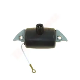cewka-iskrownik-stihl-ms070-1106-404-3210