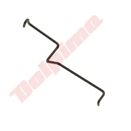ciegno-gazu-stihl-ms180-1130-182-1500