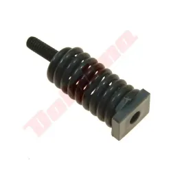 amortyzator-husqvarna-350-503-85-41-01