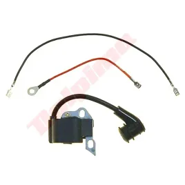 cewka-iskrownik-stihl-ms180-1130-400-1302