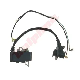 cewka-iskrownik-stihl-ms361-1135-400-1300