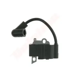 cewka-iskrownik-stihl-ms192-1137-400-1300