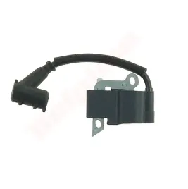 cewka-iskrownik-stihl-ms193t-1137-400-1306