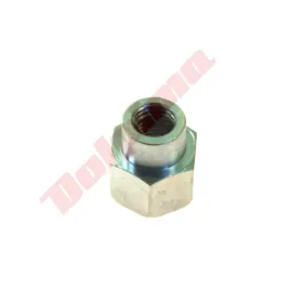 adapter-glowicy-autocut-m10x125-flh