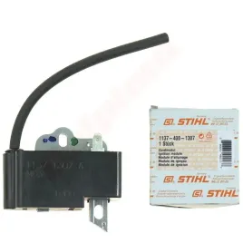 cewka-iskrownik-stihl-ms192t-1137-400-1307