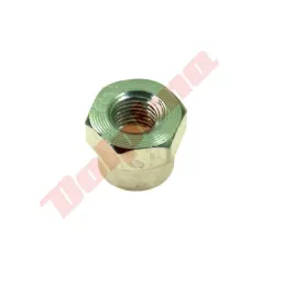 adapter-glowicy-quick-load-10x100-flh-19mm