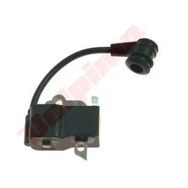 cewka-iskrownik-stihl-ms171-ms181-ms211-1139-400-1307