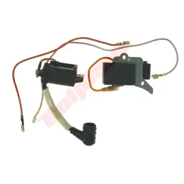 cewka-iskrownik-shindaiwa-488-22160-71702