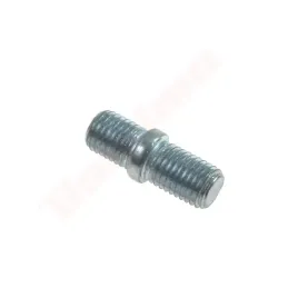adapter-glowicy-uni-10x1-25mlh