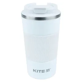 kubek-termiczny-na-kawe-na-herbate-antyposlizgowy-bialy-510-ml-kite