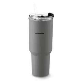 kubek-termiczny-prozniowy-ze-slomka-szary-duzy-konighoffer-davos-1200-ml