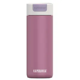 kambukka-kubek-termiczny-olympus-500ml-aurora-pink-kubek-z-pokrywka-termos