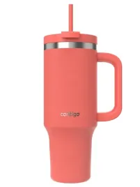 contigo-2217787-kubek-termiczny-na-wode-streeterville-tumbler-1200ml-coral