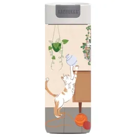 kubek-termiczny-olympus-500ml-cat-astrophe-kubek-na-kawe-kambukka-koty