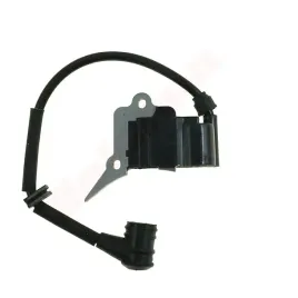 cewka-iskrownik-stiga-sp402-sp422-sp442-3830440000-0