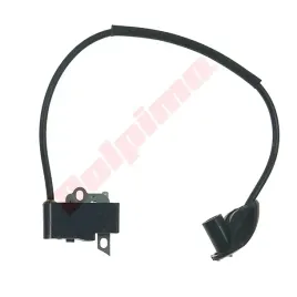 cewka-iskrownik-stihl-fs200-fs120-fs300-fs350-4134-400-1301