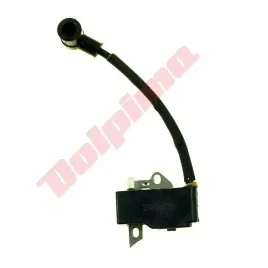 cewka-iskrownik-stihl-fs-85-4137-400-1350