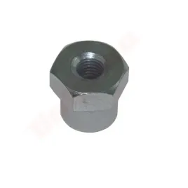 adapter-glowicy-speed-feed-8x100-flh