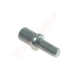 adapter-glowicy-speed-feed-7x100-mlh