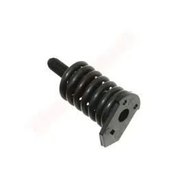 amortyzator-husqvarna-550-555-560-578-22-74-01