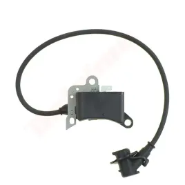 cewka-iskrownik-stihl-ts400-ts460-3b-4223-400-1300