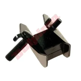 amortyzator-honda-gx390-gx270-68325-899-000-b