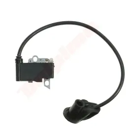 cewka-iskrownik-stihl-ts400-4223-400-1303