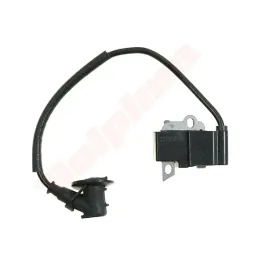 cewka-iskrownik-stihl-ts410-ts420-4238-400-1301