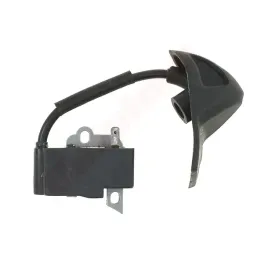 cewka-iskrownik-stihl-bg-56-sh-56-sh-86-4241-400-1318