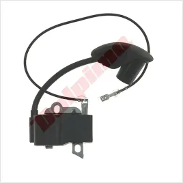 cewka-iskrownik-stihl-br600-br550-br500-4282-400-1305